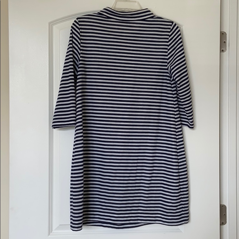 Vineyard Vines dress size Small - Picture 6 of 7